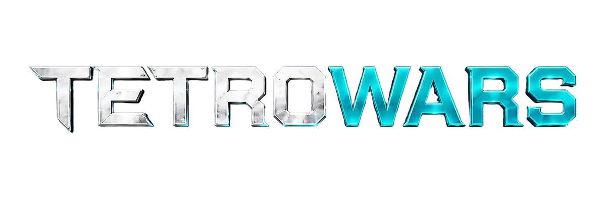 TetroWars